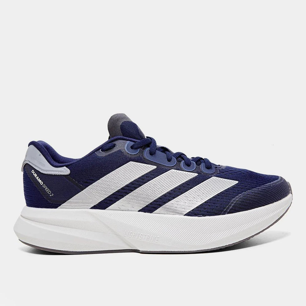 ADIDAS DURAMO SPEED SL 🏃