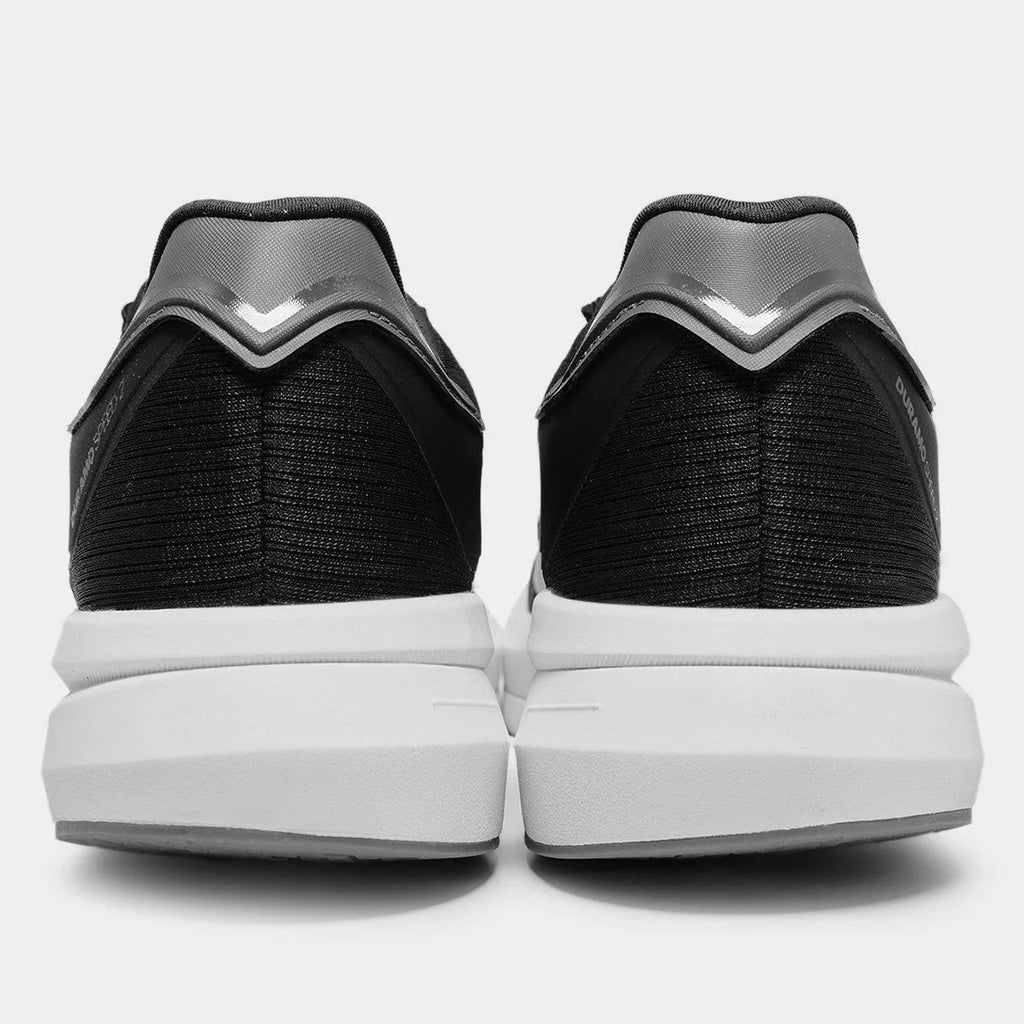 ADIDAS DURAMO SPEED SL 🏃