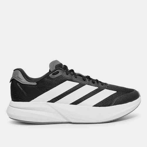ADIDAS DURAMO SPEED SL 🏃