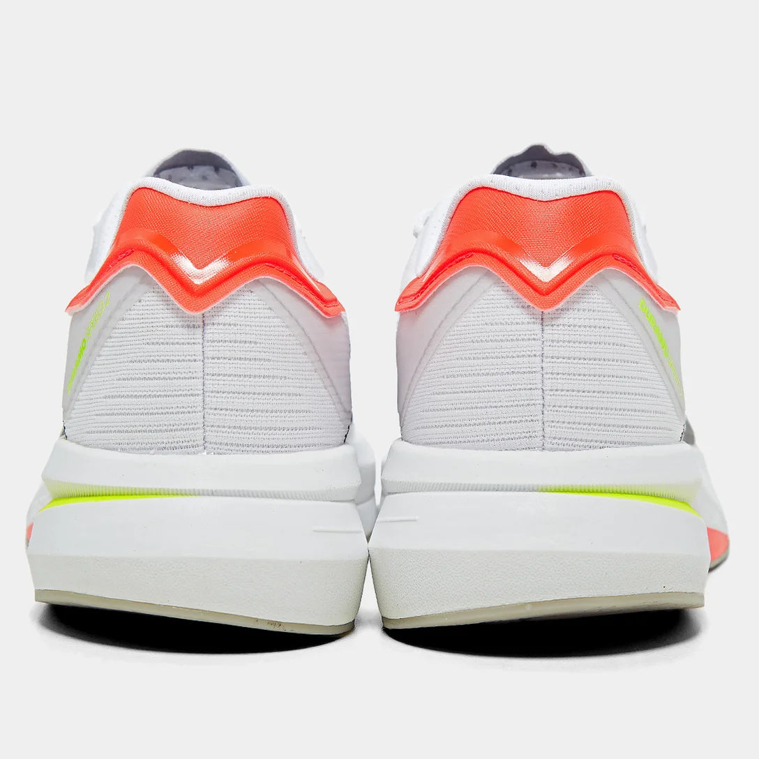 ADIDAS DURAMO SPEED SL 🏃