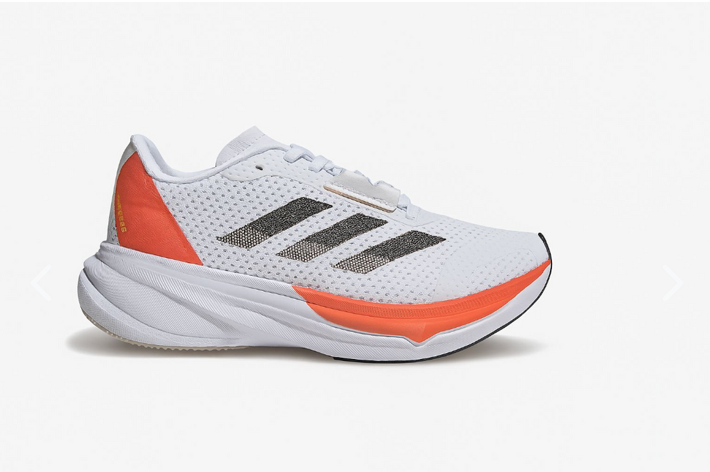 ADIDAS DURAMO SPEED SL 🏃