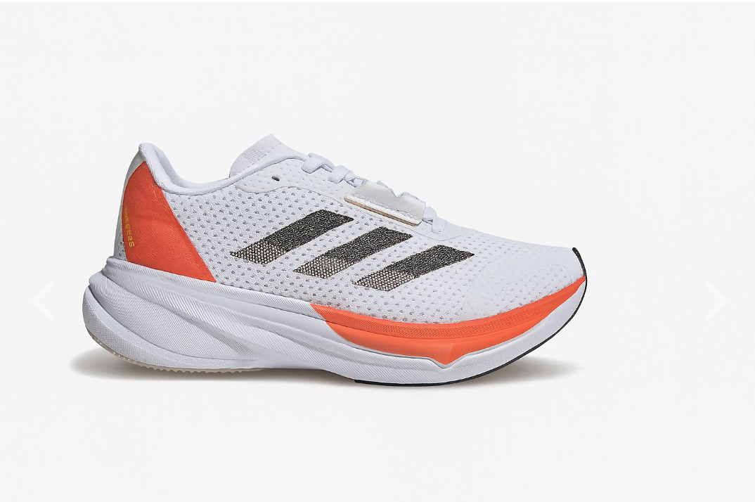 ADIDAS DURAMO SPEED SL 🏃