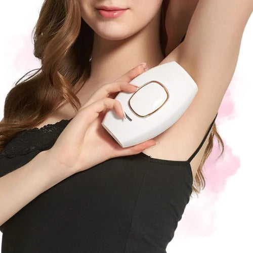✨ DEPILADOR IPL - Depilación Definitiva Sin Dolor 💖
