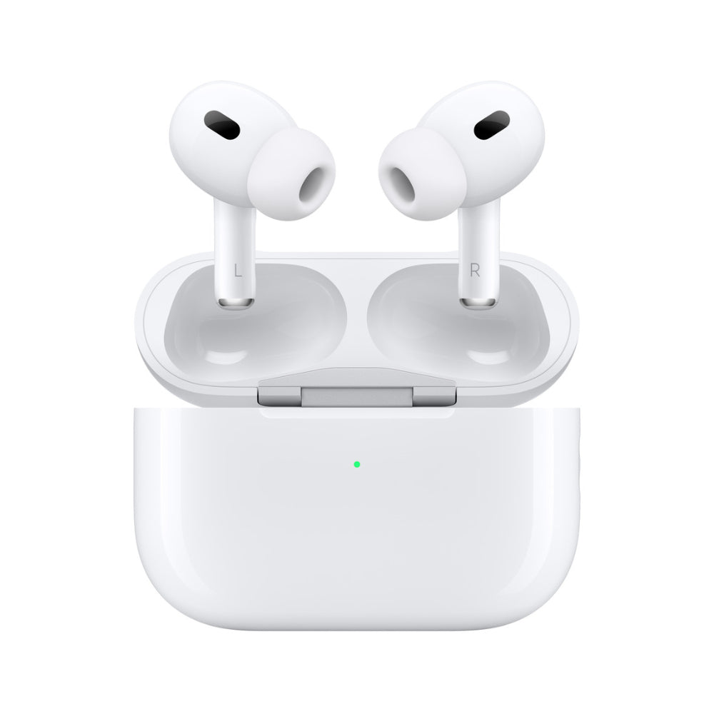 🎧  Airpods Pro 2 NAC 🔥